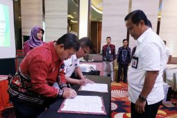 Balatmas-BNN kerja sama berantas narkoba