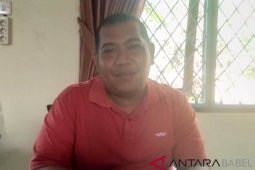 Pemerintah Bangka berhasil realisasi 718 unit rumah
