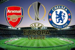 Arsenal dan Chelsea lolos ke babak 16 besar Liga Europa