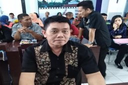 Tebing Tinggi matangkan persiapan STQH