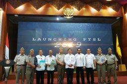 BPN perjuangkan 13 ribu rumah di sempadan sungai bersertifikat