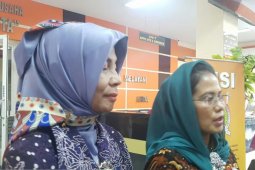Koperasi Setia Budi Wanita Malang Siap Salurkan "UMi"