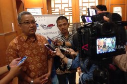 Kominfo ajak masyarakat gunakan hak pilih pada Pemilu 2019