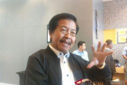 Wagub Babel: Pertumbuhan perhotelan buka peluang serap tenaga kerja