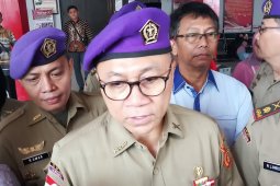 Zulkifli Hasan Siap Menjamin Penangguhan Penahanan Dhani