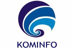 Kominfo Jambi akan gelar seminar literasi digital