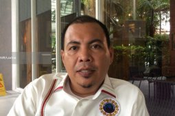 Animo Masyarakat Jatim Bekerja di Arab Saudi Cukup Besar