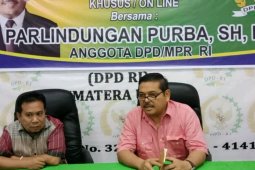 DPD minta kasus tuduhan order prioritas di Grab harus dituntaskan