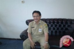 BPPRD Tabalong naikkan target pajak dan retribusi