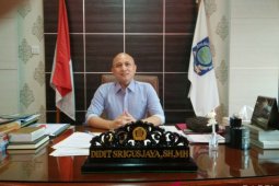 DPRD Babel sambut baik kesiapan Jerman reklamasi lahan tambang
