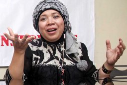 Politisi PPP: doa Neno berpotensi pecah belah masyarakat