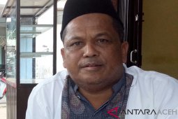 Akademisi: intervensi terhadap lembaga kestimewaan tak bertentangan