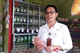 produk olahan tingkatkan nilai tambah petani Kalbar