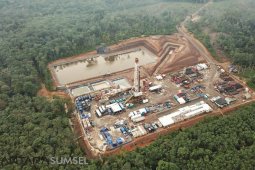 SKK-Migas elucidates role of revenue sharing funds