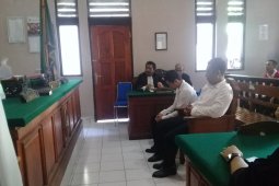 Dua penganiaya sopir hingga tewas divonis ringan