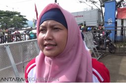 Pertamina Pastikan BBM Tersedia Di Lokasi Bencana