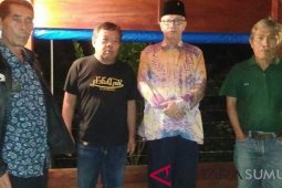 Elemen masyarakat sebut  PLTA Batangtoru akan gairahkan perekonomian