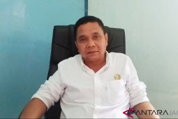 Puluhan sekolah di Batanghari terancam tak dapat dana BOS