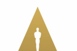 Ini daftar pemenang Oscar 2019