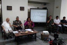 Susi Pudjiastuti kecam Pemerintah Vietnam