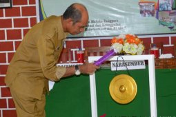 Bupati Malra: musrenbang RKPD percepat pembangunan