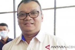 Masa konstruksi pabrik NPK PT PIM butuh 800 tenaga kerja