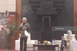 Mendag: Industri Indonesia Siap Hadapi Persaingan Dagang Internasional