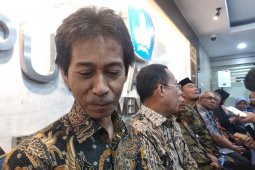 Kemendikbud meminta hasil UN untuk perbaikan proses belajar dan mengajar