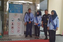 WNA pemilik KTP tidak punya hak pilih