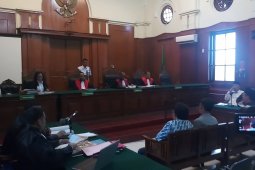 Lanjutan Sidang Ahmad Dhani, Empat Saksi Dihadirkan