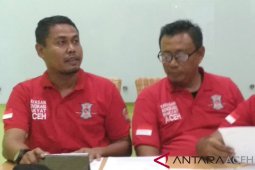 YARA kawal kasus penipuan calo CPNS hingga tuntas
