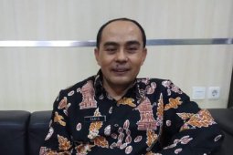 TKI Asal Kabupaten Blitar Meninggal Karena Sakit