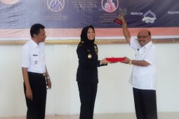 Pemkab Malra apresiasi bimbel seleksi PKN STAN