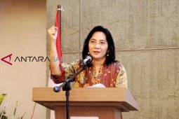 Kemenperin kucurkan Rp540 miliar untuk industri kecil