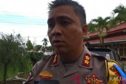 Seorang Guru di Paser Diamankan Karena Cabuli Siswanya