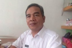 Dukcapil catat 1.000 warga belum rekam KTP elektronik