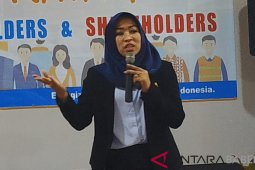 Penguna jasa Pelabuhan Pangkalbalam diminta lunasi hutang