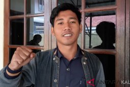 Kemenangan Timnas U-22 inspirasi anak muda Kalbar