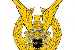 TNI AU cetak pewira "millenial" paham energi baru terbarukan