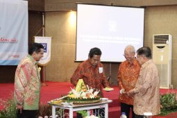 YTKI dan Universitas Pancasila saling bersinergi