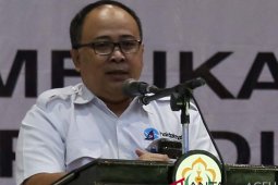 Kemenristekdikti dorong perguruan tinggi kembangkan inovasi unggulan daerah