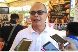 13 Desa di Bekasi gabung BPJS Ketenagakerjaan