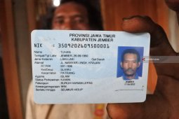 DPT Pemilu Bernama Tuhan