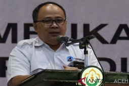 Lulusan perguruan tinggi diharapkan miliki kemampuan wirausaha