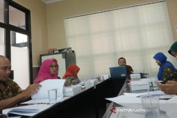 BPS Kota Madiun Tambah Layanan Statistik di Tahun 2019