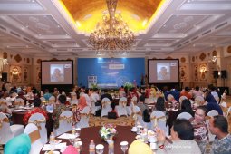 Traveloka Fasilitasi Pengelola Hotel di Banyuwangi