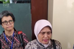 Komnas Perempuan Nilai Kasus VA Mengindikasikan Terjadi Kekerasan di Industri Hiburan