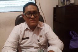 BPBD Banjarmasin perlu petugas berkeahlian pawang