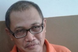 BI Maluku bantu gapoktan bawang di Malra