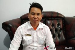KPU Bangka diminta buka DPTb di perkebunan dan penambangan